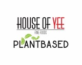/public/logoimage/1510766413House of Yee Fine Foods - Plantbased Logo 8.jpg
